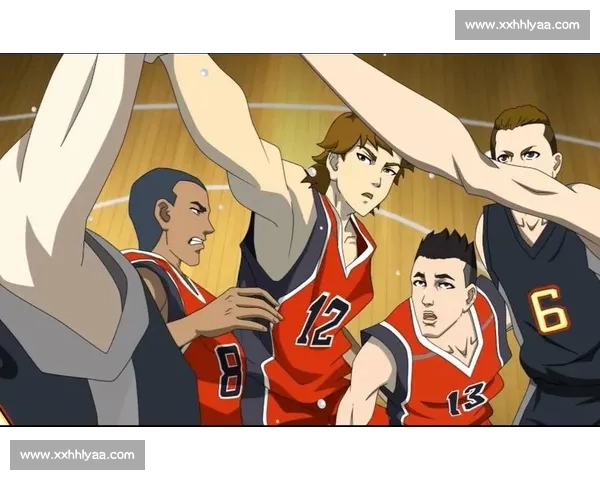 全球篮球赛事官方平台 赛事信息全览及精彩瞬间尽在掌握