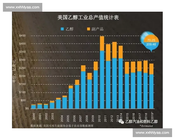 聚焦赛后数据统计全面解析比赛走势与关键表现洞察与胜负原因剖析