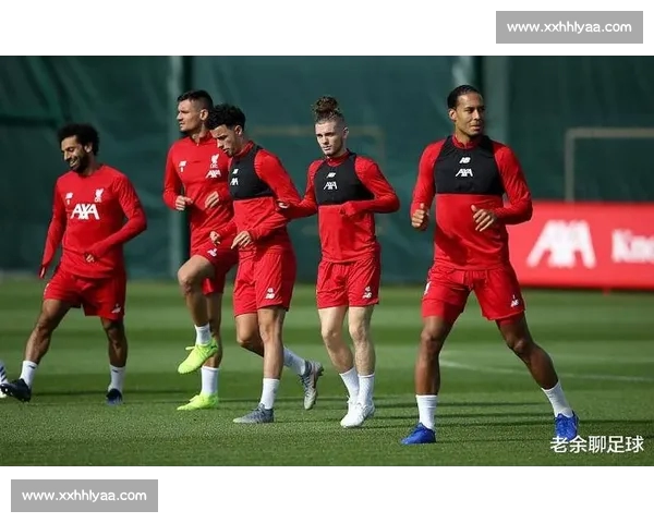 掌上体育赛事全 coverage 实时比分与赛程资讯平台