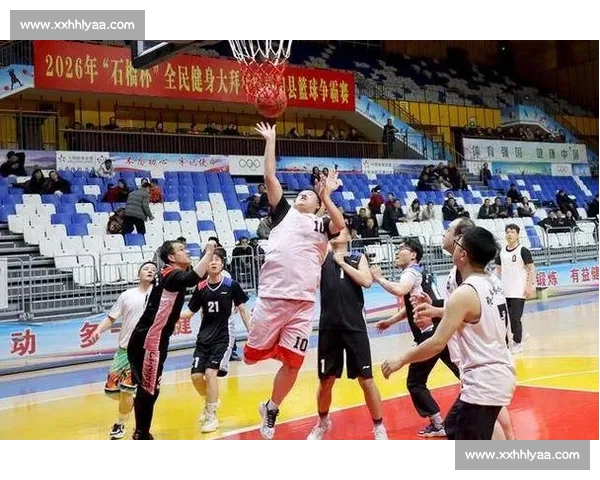 今日激战精彩纷呈，篮球赛场明星球员引领逆转胜利潮