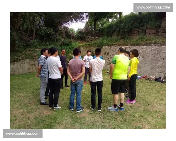 排球赛场风云激荡青春拼搏与团队协作精彩瞬现