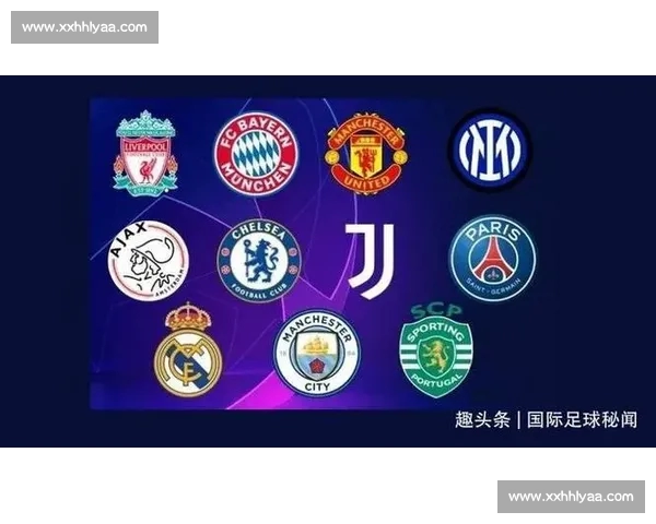 五大联赛最新比分战报全面解析球队胜负走势预测