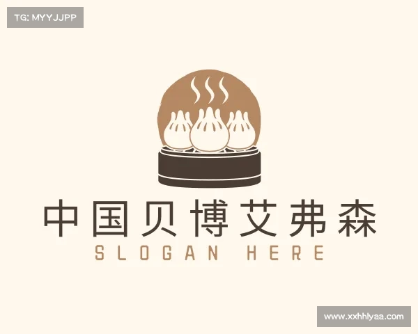 了解中国贝博艾弗森